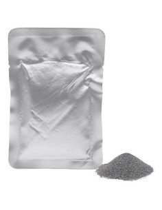 Evolite - Evo Spark Powder 200g indoor
