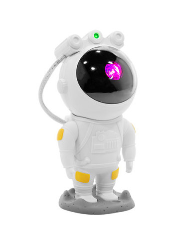 BoomTone DJ - Star Man