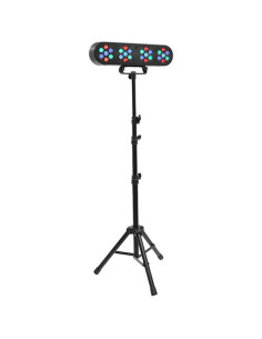 BoomTone DJ - D-TIENE