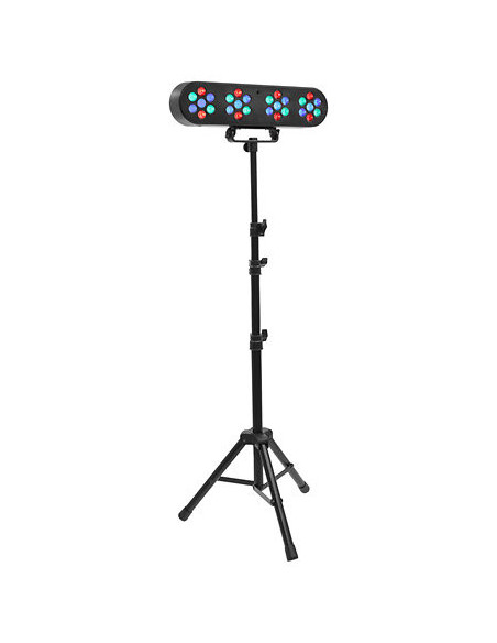 BoomTone DJ - D-TIENE