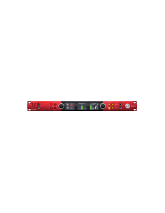 FOCUSRITE RED-16LINE