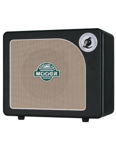 MOOER Hornet 15W