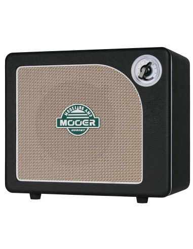 MOOER Hornet 15W