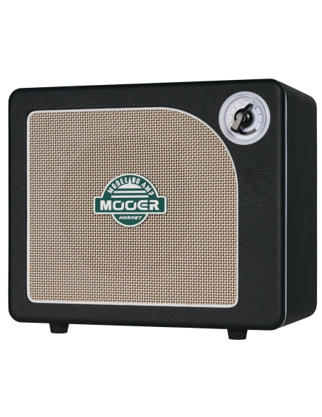 MOOER Hornet 15W