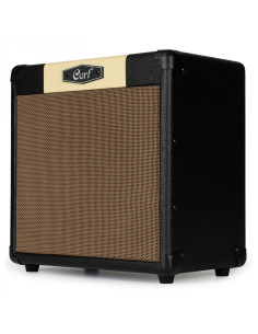 Cort - CM15R BK