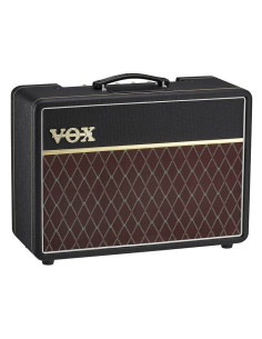 Vox - AC10C1
