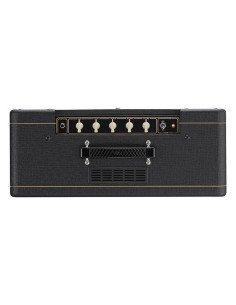 Vox - AC10C1 2
