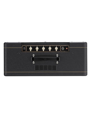 Vox - AC10C1