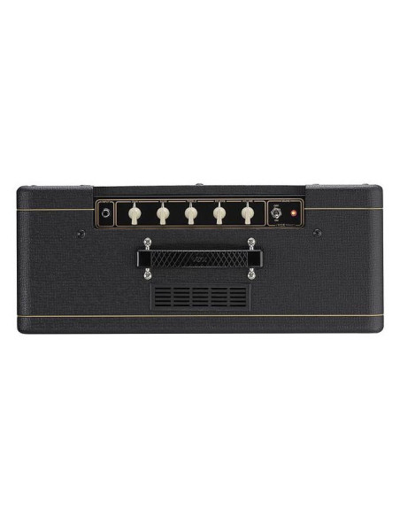 Vox - AC10C1