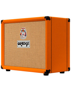 Orange - Combo Super Crush 100W