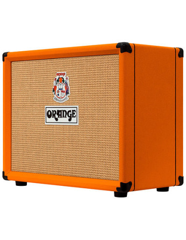 Orange - Combo Super Crush 100W