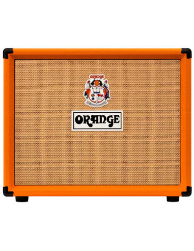 Orange - Combo Super Crush 100W