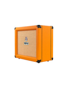 Orange - Combo Crush 35RT
