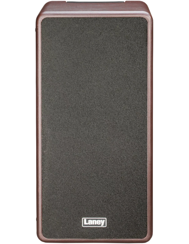 Laney A-DUO-2