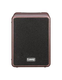 Laney - A-FRESCO-2 2