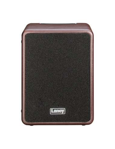 Laney - A-FRESCO-2