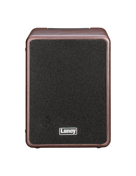 Laney - A-FRESCO-2