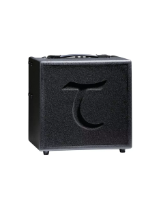 Tanglewood T6 2