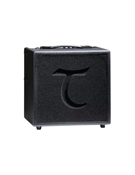 Tanglewood T6