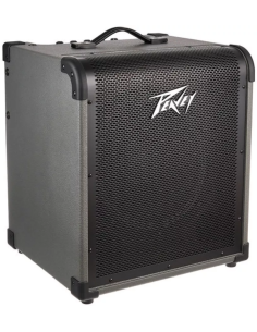 Peavey MAX 150