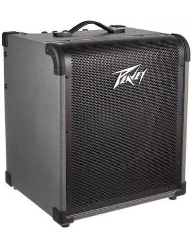 Peavey MAX 150
