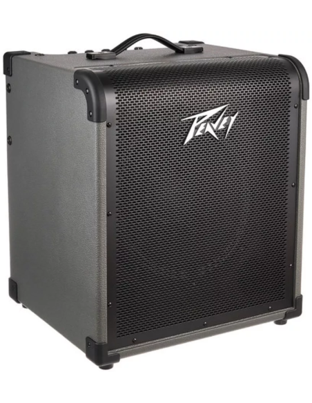 Peavey MAX 150