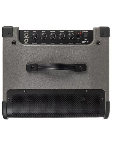 Peavey MAX 150
