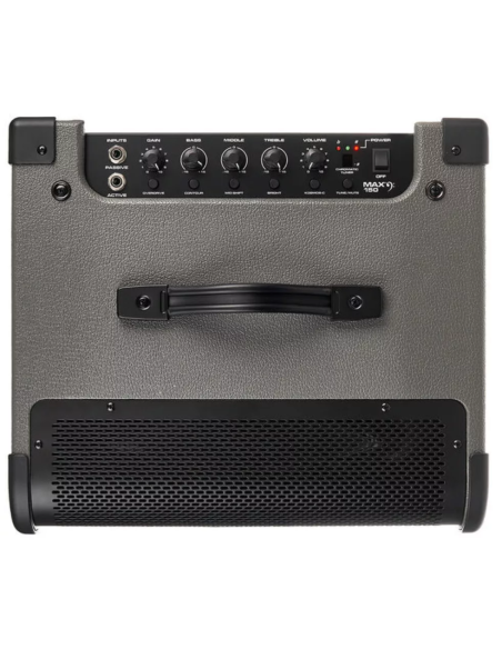 Peavey MAX 150