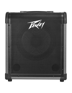 Peavey - Max 100 2