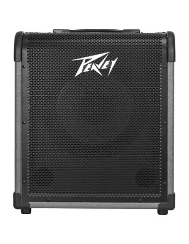 Peavey - Max 100