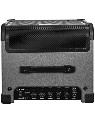 Peavey - Max 100