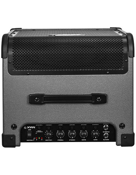 Peavey - Max 100