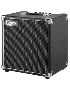 Laney - Digbeth Foundry DBF30