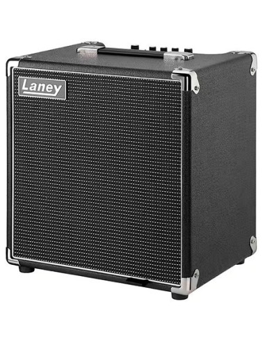 Laney - Digbeth Foundry DBF30