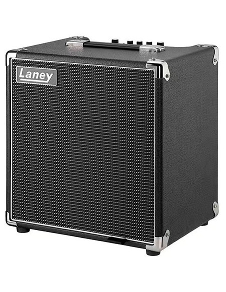 Laney - Digbeth Foundry DBF30