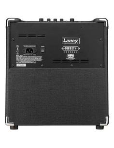 Laney - Digbeth Foundry DBF30 2