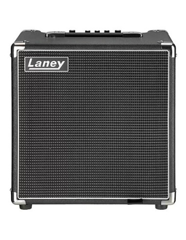 Laney - Digbeth Foundry DBF30