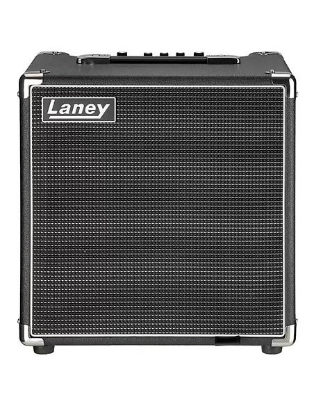 Laney - Digbeth Foundry DBF30