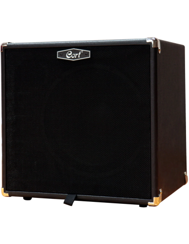 Cort CM150B