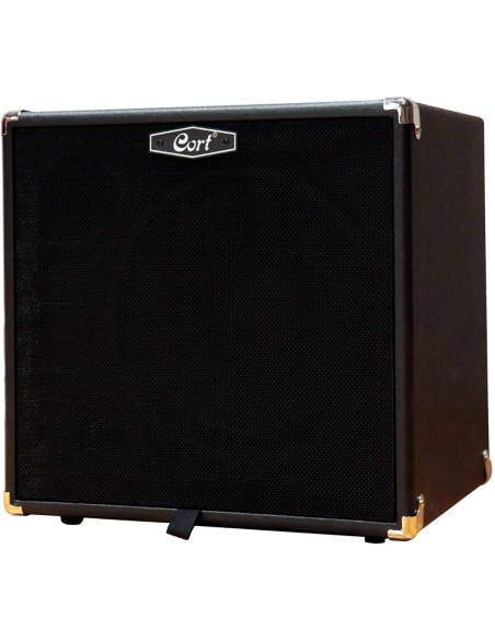 Cort CM150B