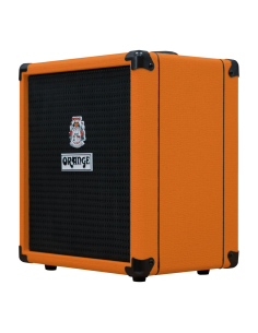 Orange Crush Bass 25 Orange