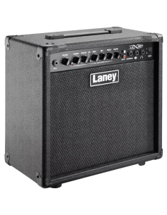Laney LX35R