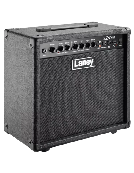 Laney LX35R