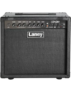 Laney LX35R 2