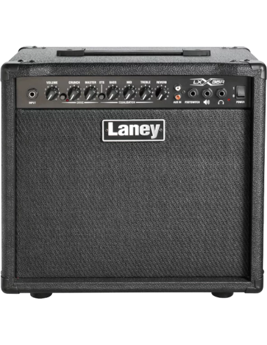 Laney LX35R