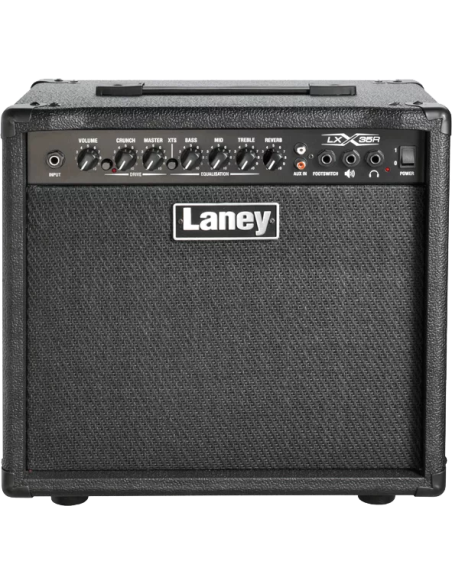 Laney LX35R