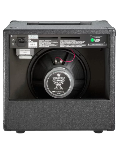 Laney LX35R