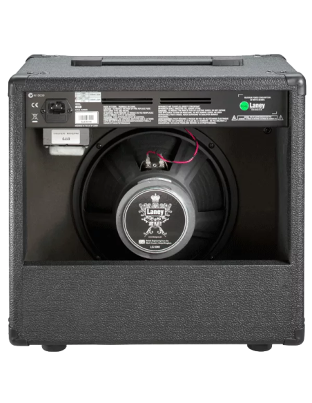 Laney LX35R