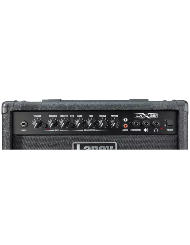 Laney LX35R