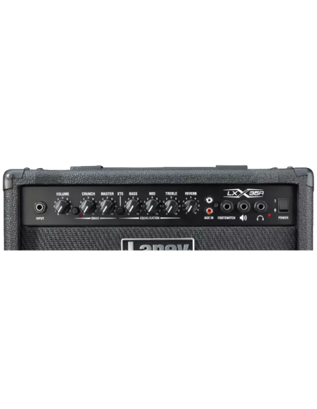 Laney LX35R